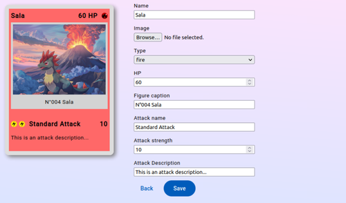 Angular Material - Buttons