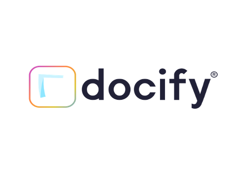 Docify