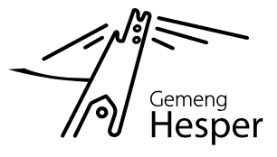 Commune de Hesperange