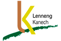 Commune de Lenningen
