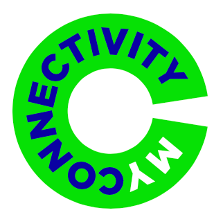 myconnectivity