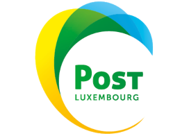 POST Luxembourg