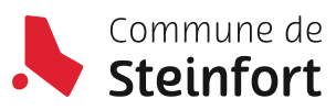Commune de Steinfort