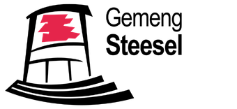 Commune de Steinsel