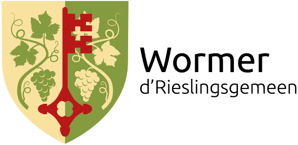 Commune de Wormeldange