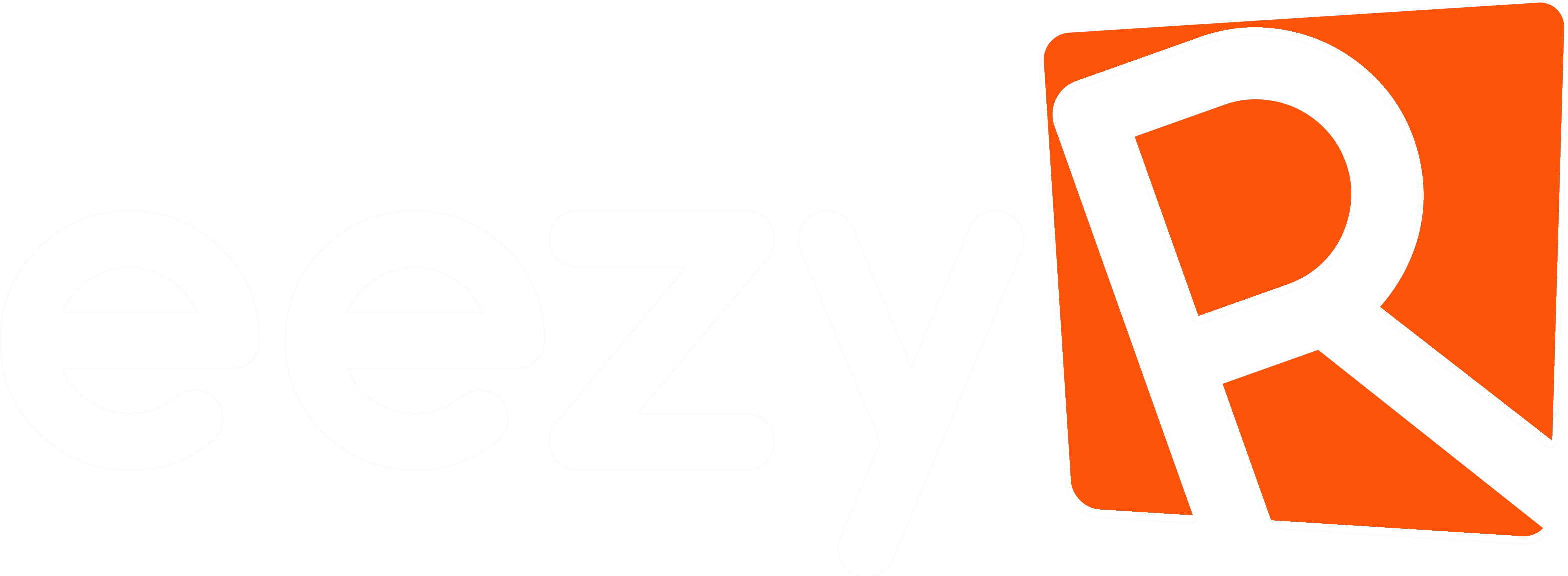 eezyR